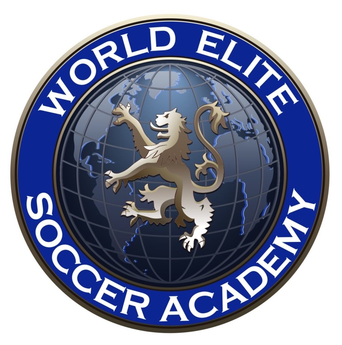 World Elite Soccer Academy